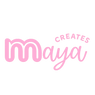 mayaa creates